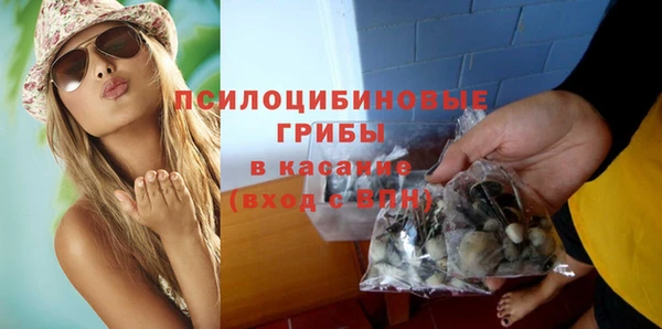 apvp Заволжск