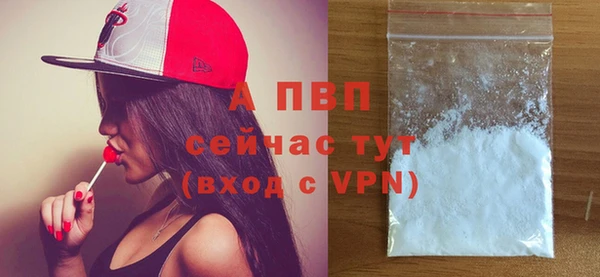 тгк Заводоуковск