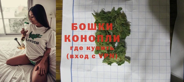тгк Заводоуковск
