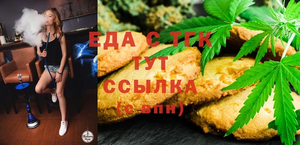 тгк Заводоуковск